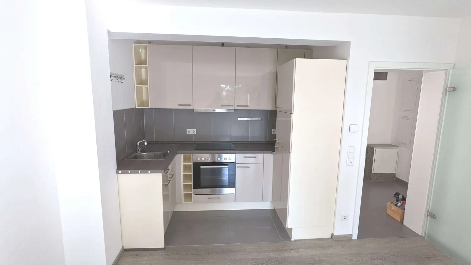 3 Zimmer Wohnung mit 66 m² in Hannover – Bild 7
