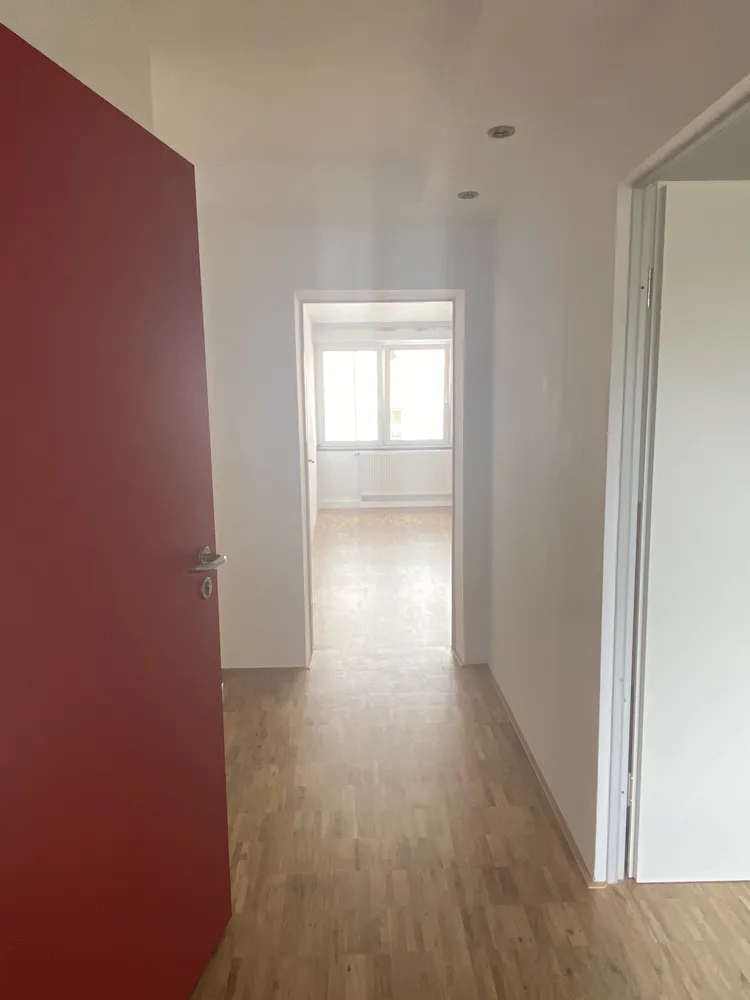 4 Zimmer Wohnung mit 98 m² in Aachen – Bild 2