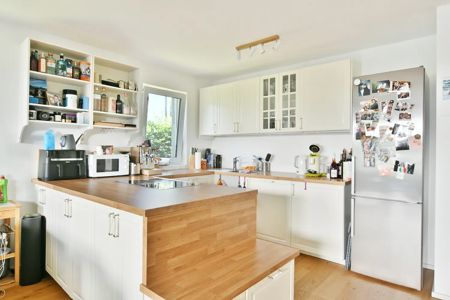 3 Zimmer Wohnung mit 87 m² in München – Bild 7