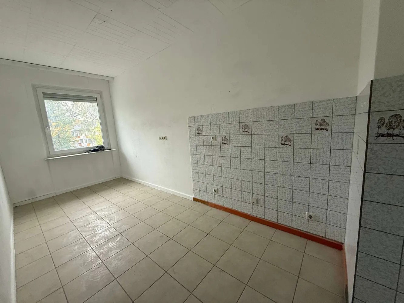 2 Zimmer Wohnung mit 60 m² in Hannover – Bild 5