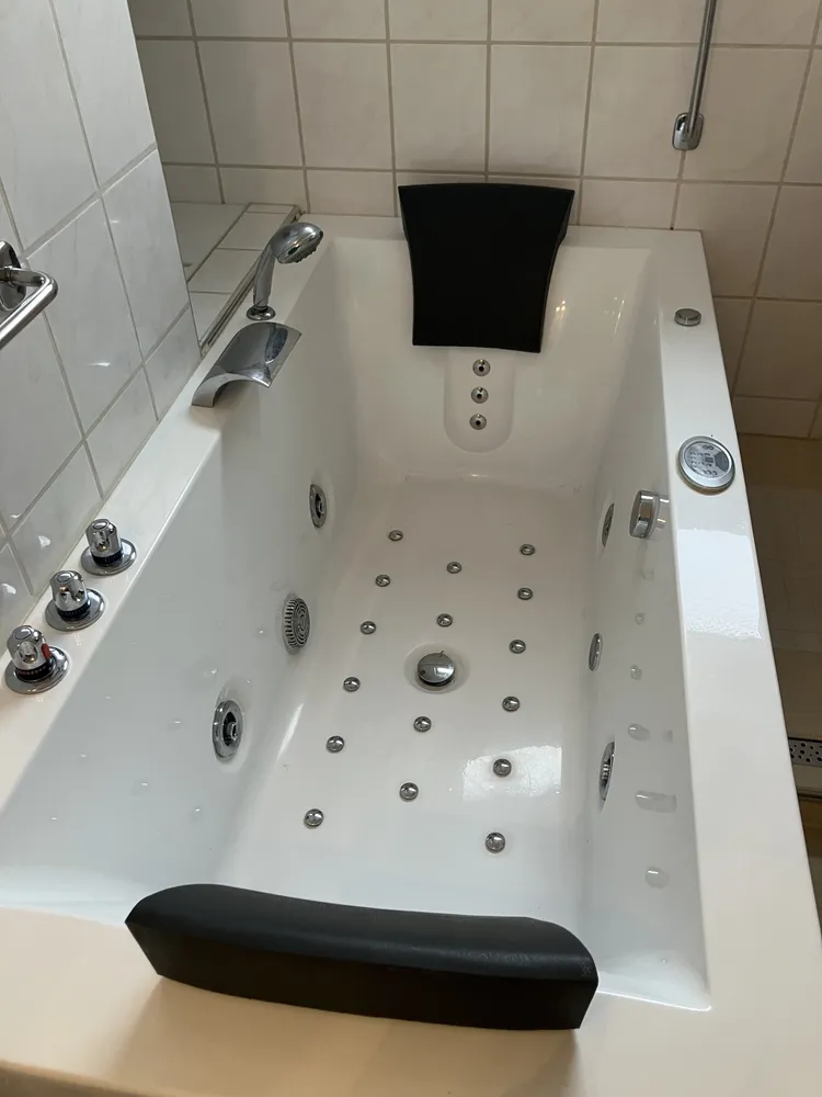 4 Zimmer Wohnung mit 75 m² in Wiesbaden – Bild 6