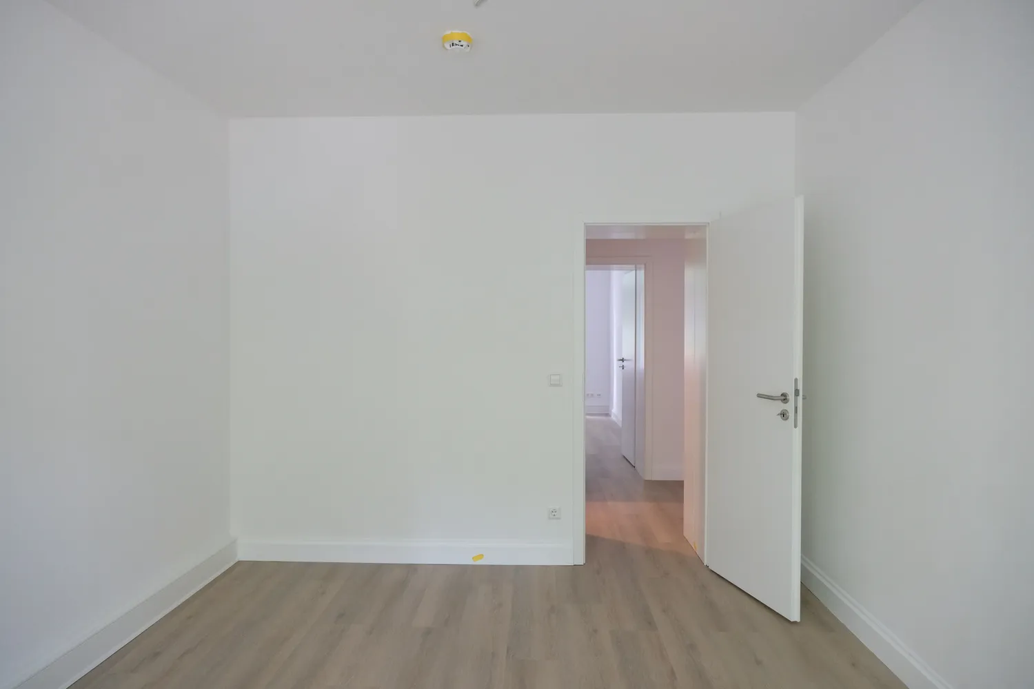 3 Zimmer Wohnung mit 66 m² in Halle (Saale) – Bild 5
