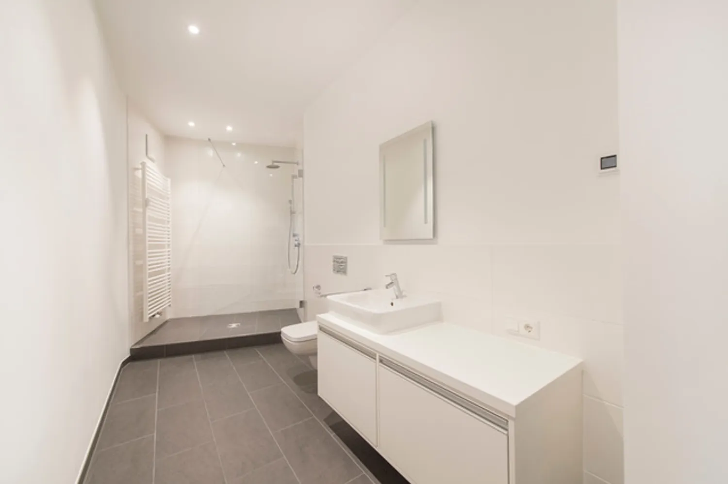 4 room apartment with 124 m² in Bayreuth – Photo 10