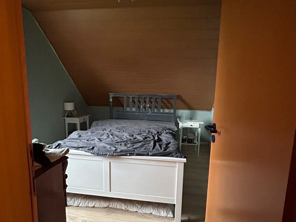 4 Zimmer Haus mit 90 m² in Papenburg – Bild 7
