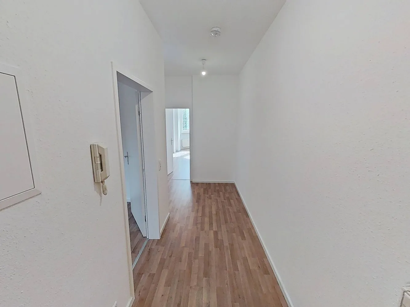 1 Zimmer Wohnung mit 46 m² in Stuttgart – Bild 7
