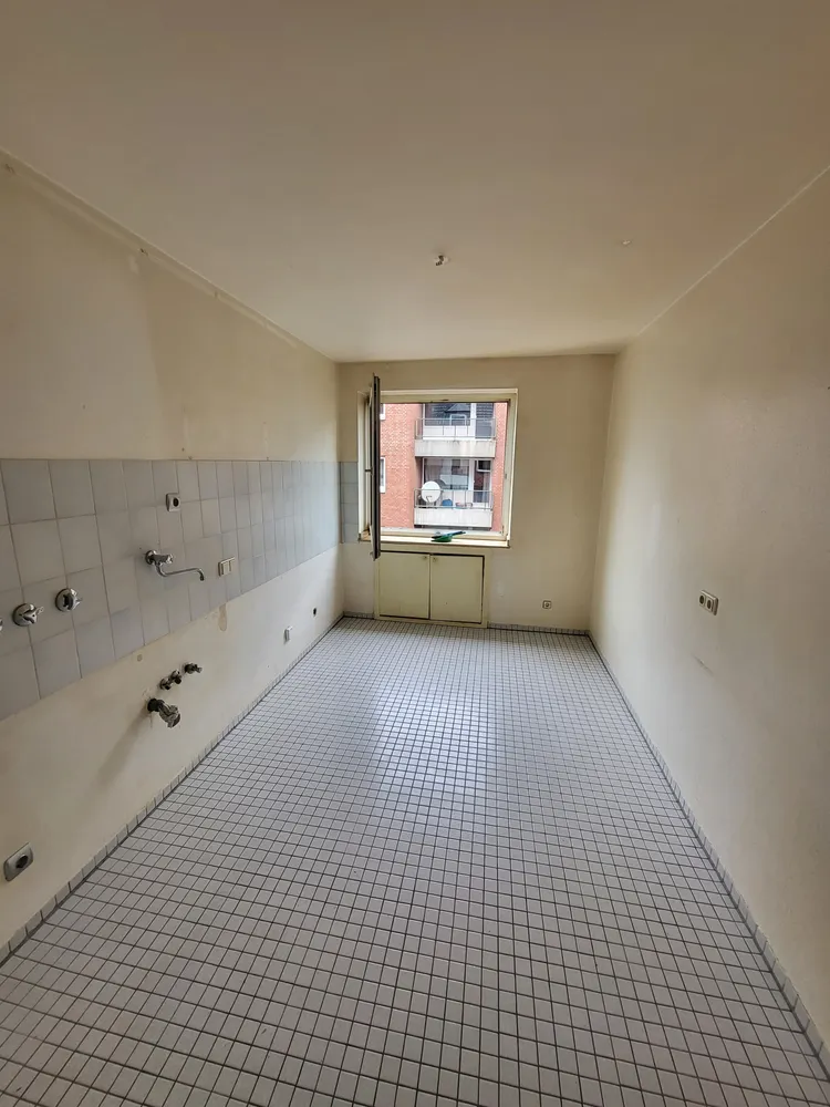 3 Zimmer Wohnung mit 72 m² in Gelsenkirchen – Bild 4