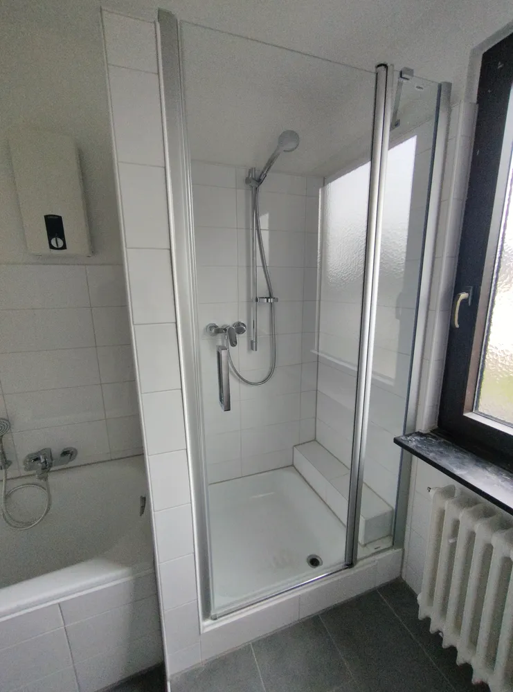3 Zimmer Wohnung mit 82 m² in Mülheim an der Ruhr – Bild 6