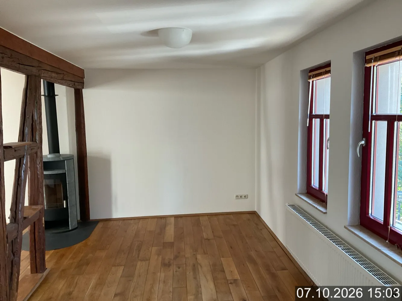 5 Zimmer Haus mit 135 m² in Weißenfels – Bild 1