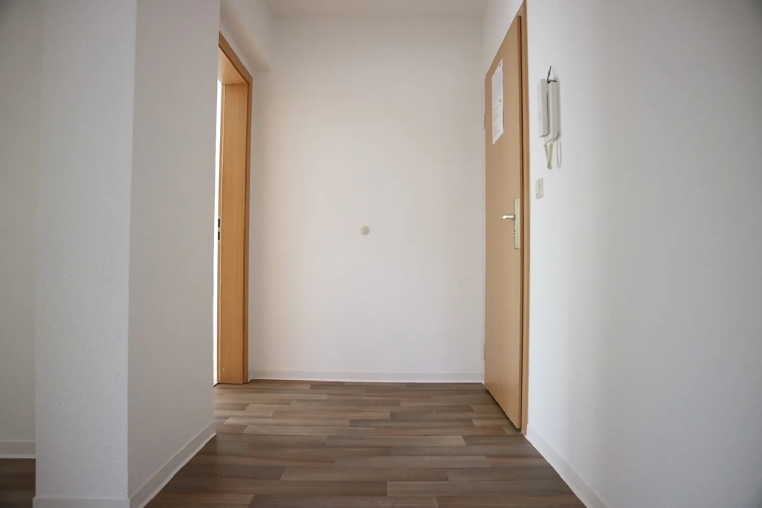 2 Zimmer Wohnung mit 61 m² in Chemnitz – Bild 7