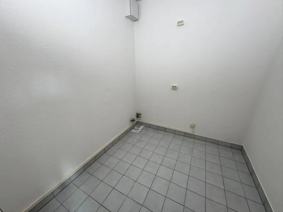 Studio mit 41 m² in Gera – Bild 7