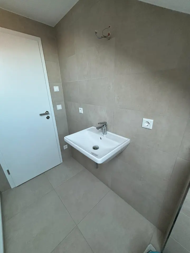 3 Zimmer Wohnung mit 70 m² in Bamberg – Bild 7
