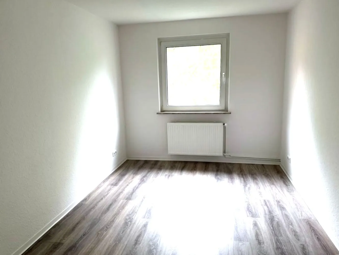2 Zimmer Wohnung mit 49 m² in Hagen – Bild 5