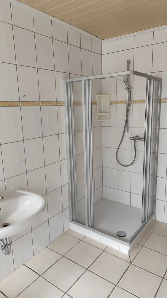 2 Zimmer Wohnung mit 72 m² in Dortmund – Bild 10