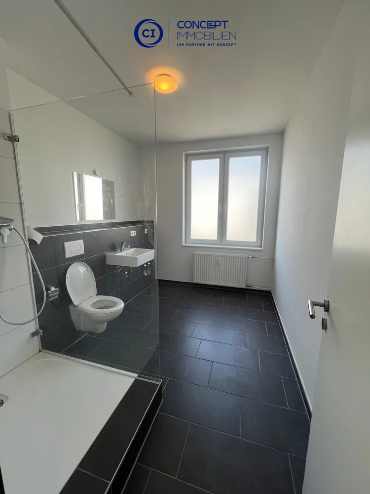 6 Zimmer Wohnung mit 154 m² in Köln – Bild 12