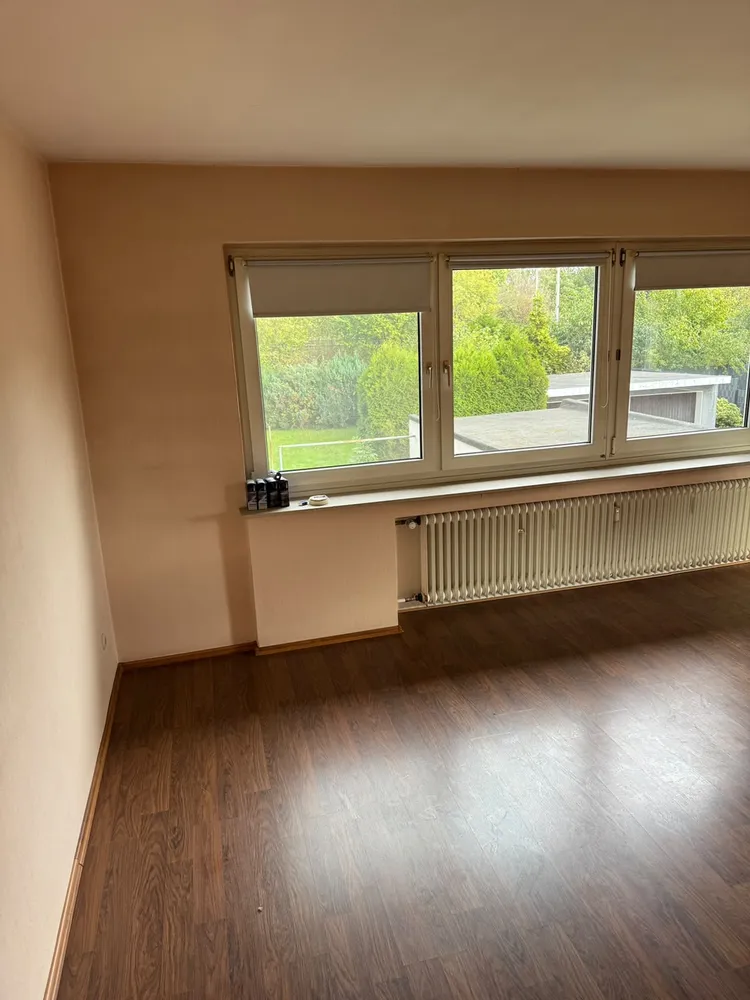 3 Zimmer Wohnung mit 81 m² in Duisburg – Bild 7