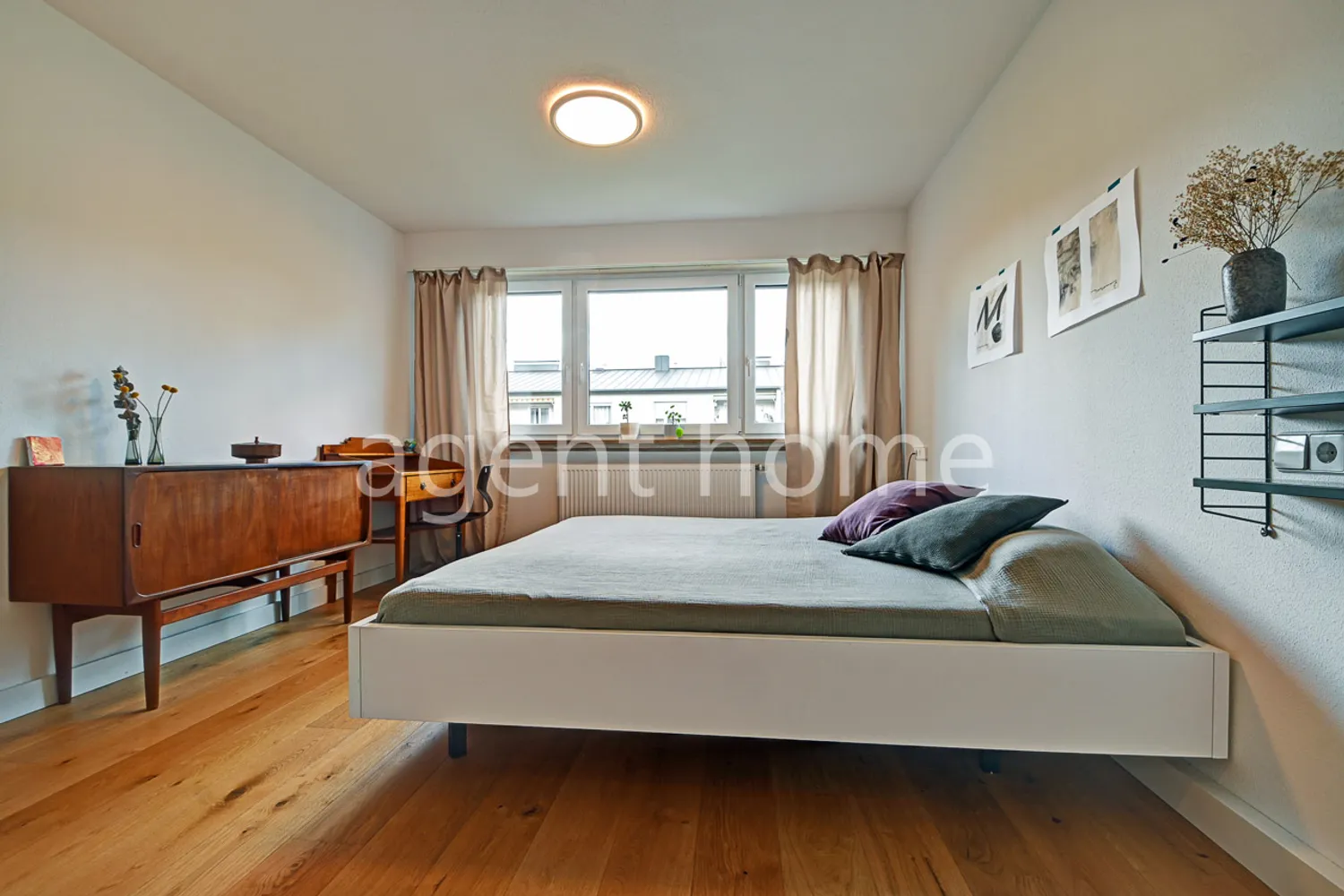 3 Zimmer Wohnung mit 70 m² in Stuttgart – Bild 10