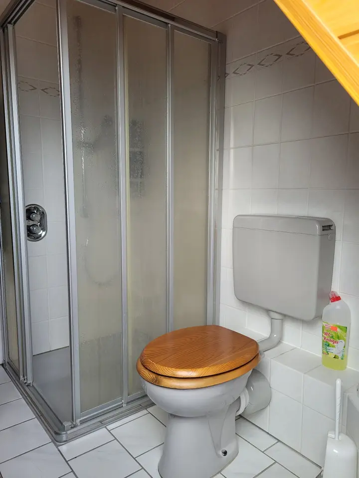 2 Zimmer Wohnung mit 92 m² in Osnabrück – Bild 9