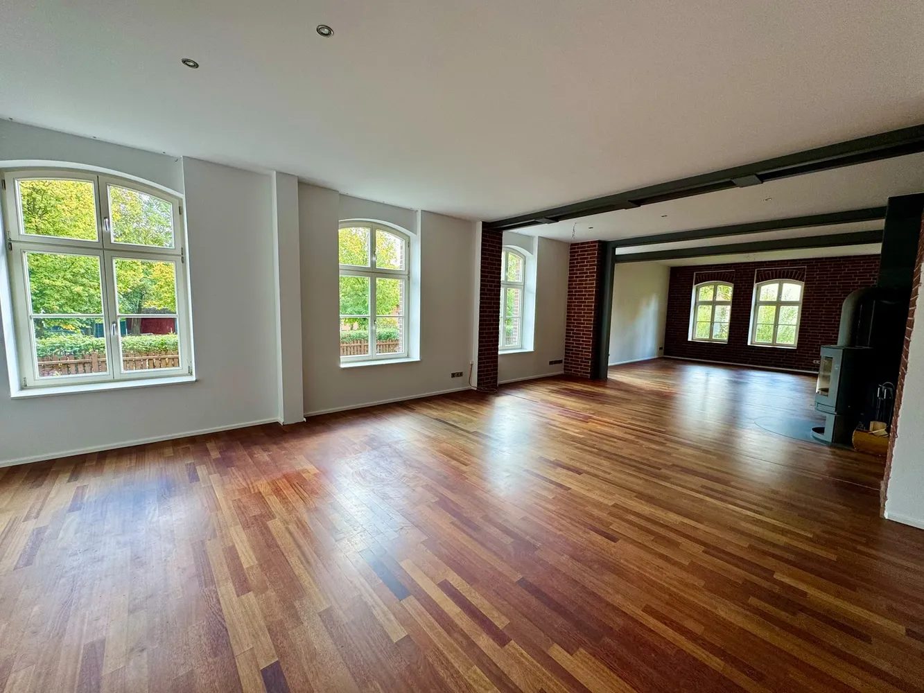 5 Zimmer Haus mit 250 m² in Berlin – Bild 10