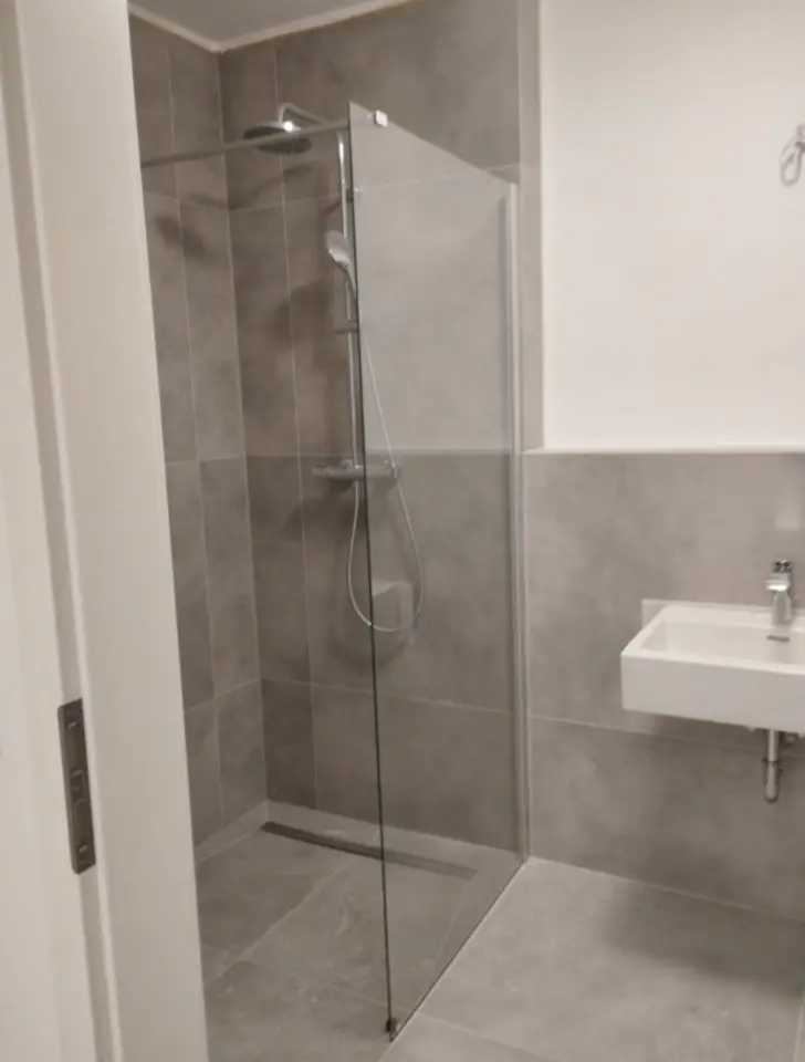 WG-Zimmer mit 71 m² in Düsseldorf – Bild 6