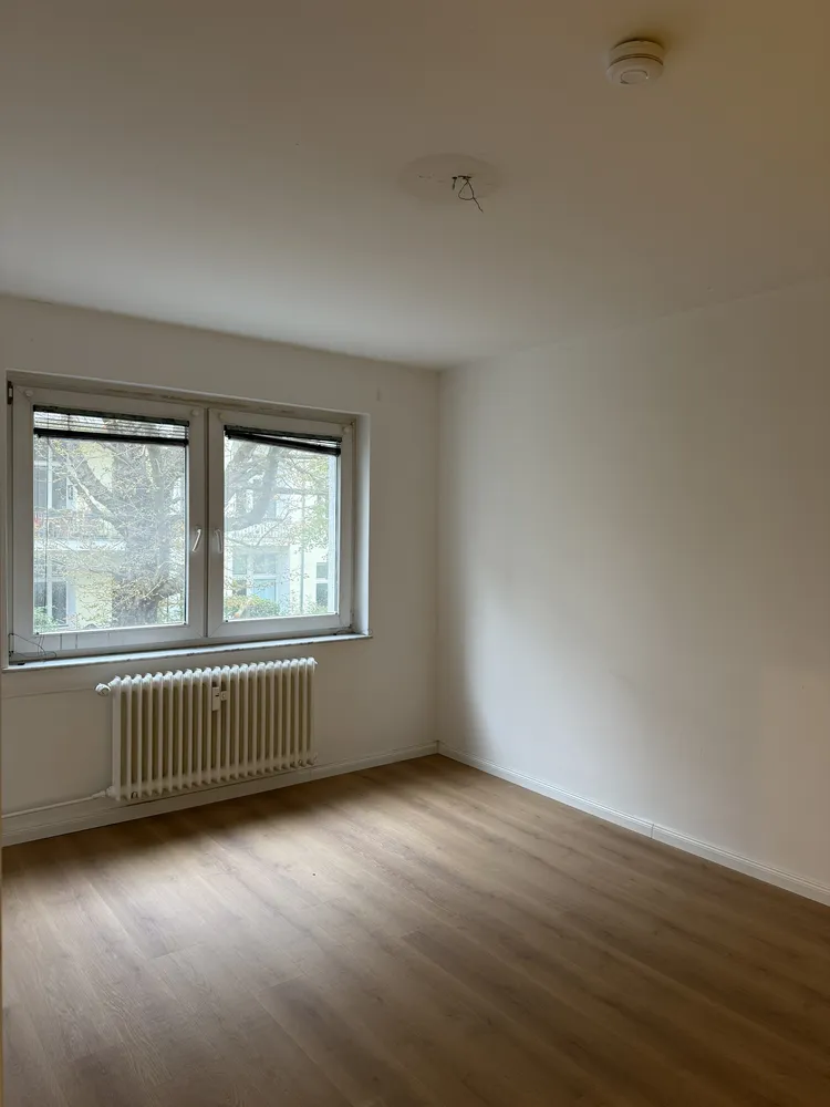 4 room apartment with 72 m² in Berlin – Photo 4
