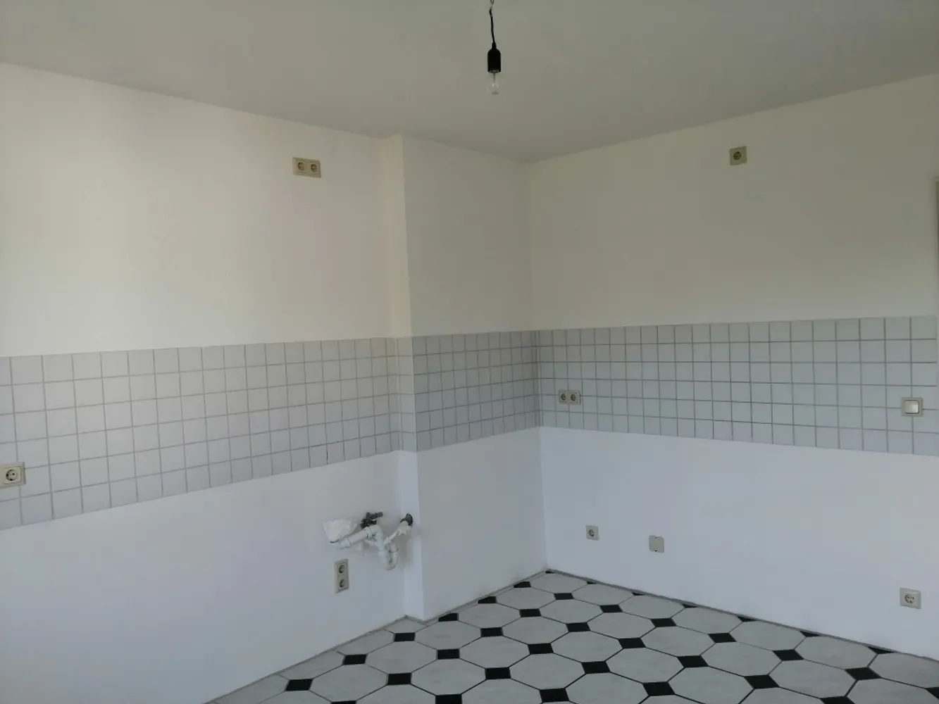 3 Zimmer Wohnung mit 72 m² in Aachen – Bild 2