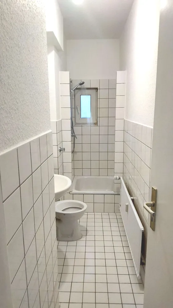 3 Zimmer Wohnung mit 56 m² in Krefeld – Bild 7