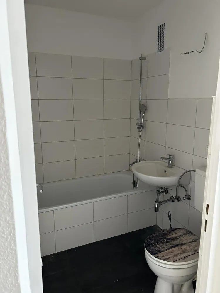 2 Zimmer Wohnung mit 60 m² in Kiel – Bild 6