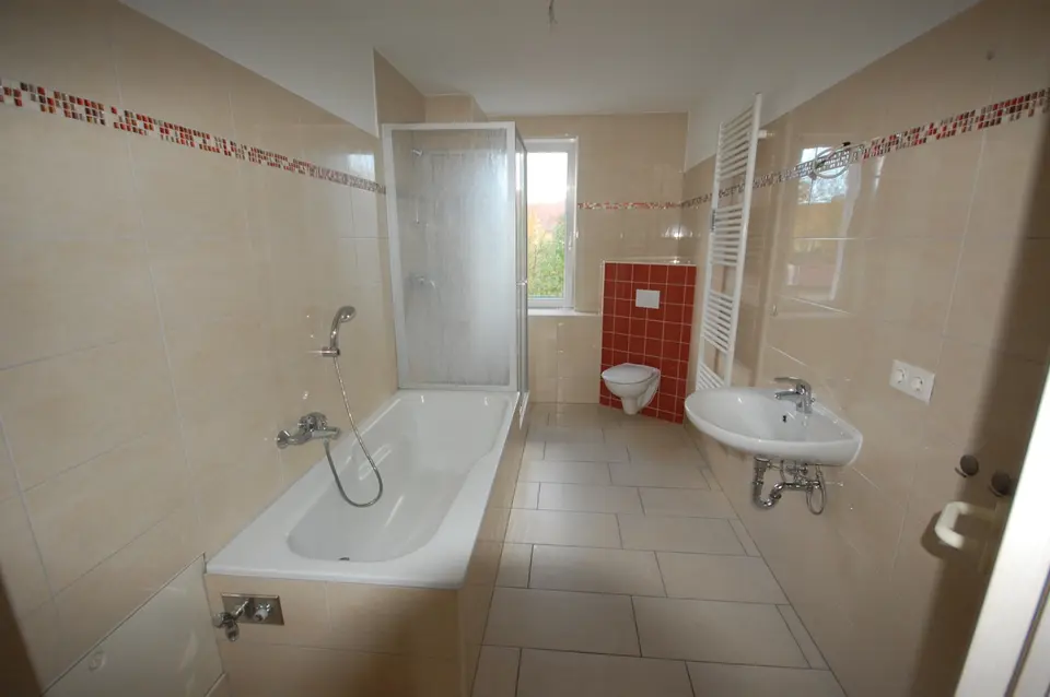 5 Zimmer Wohnung mit 132 m² in Cottbus – Bild 6