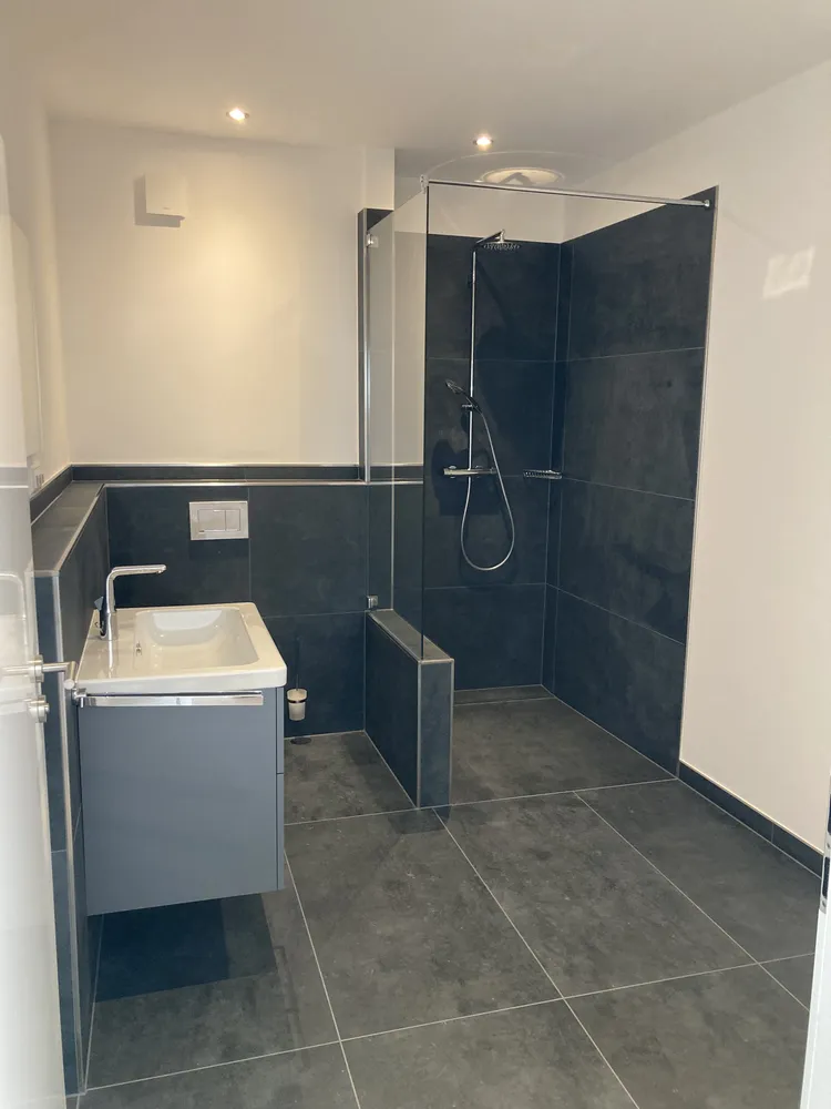 3 Zimmer Wohnung mit 80 m² in Hannover – Bild 7