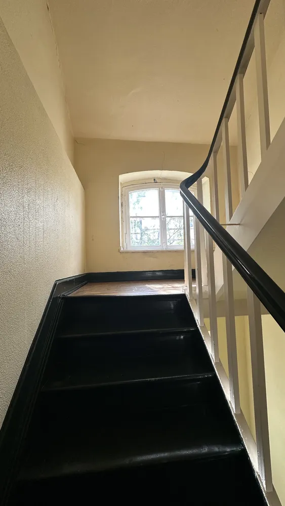 2 Zimmer Wohnung mit 50 m² in Neuss – Bild 1