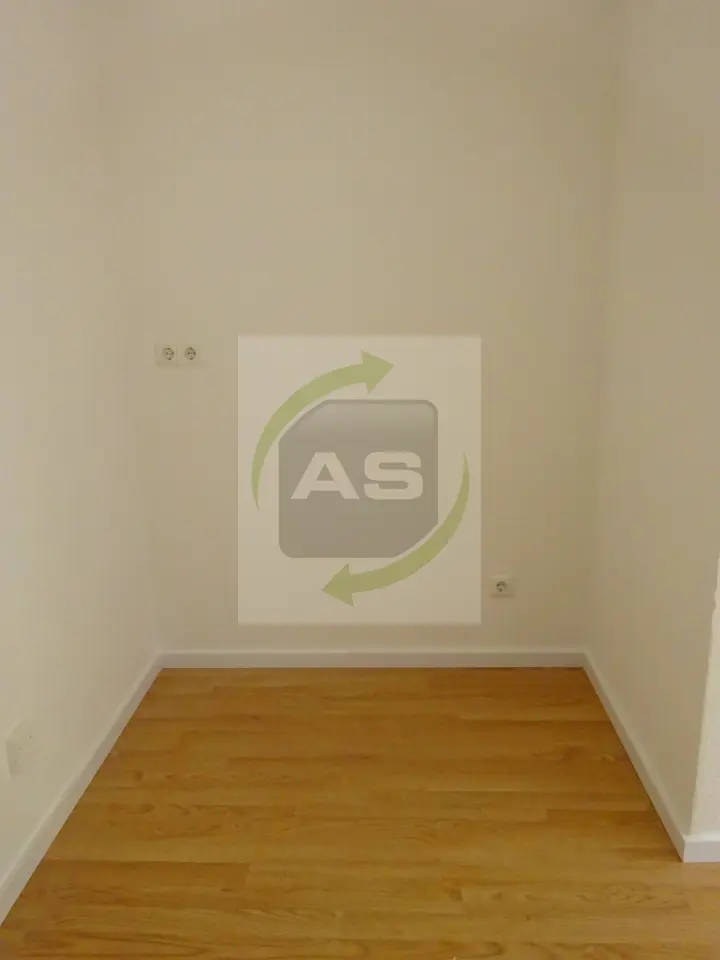 2 Zimmer Wohnung mit 38 m² in Zwickau – Bild 8