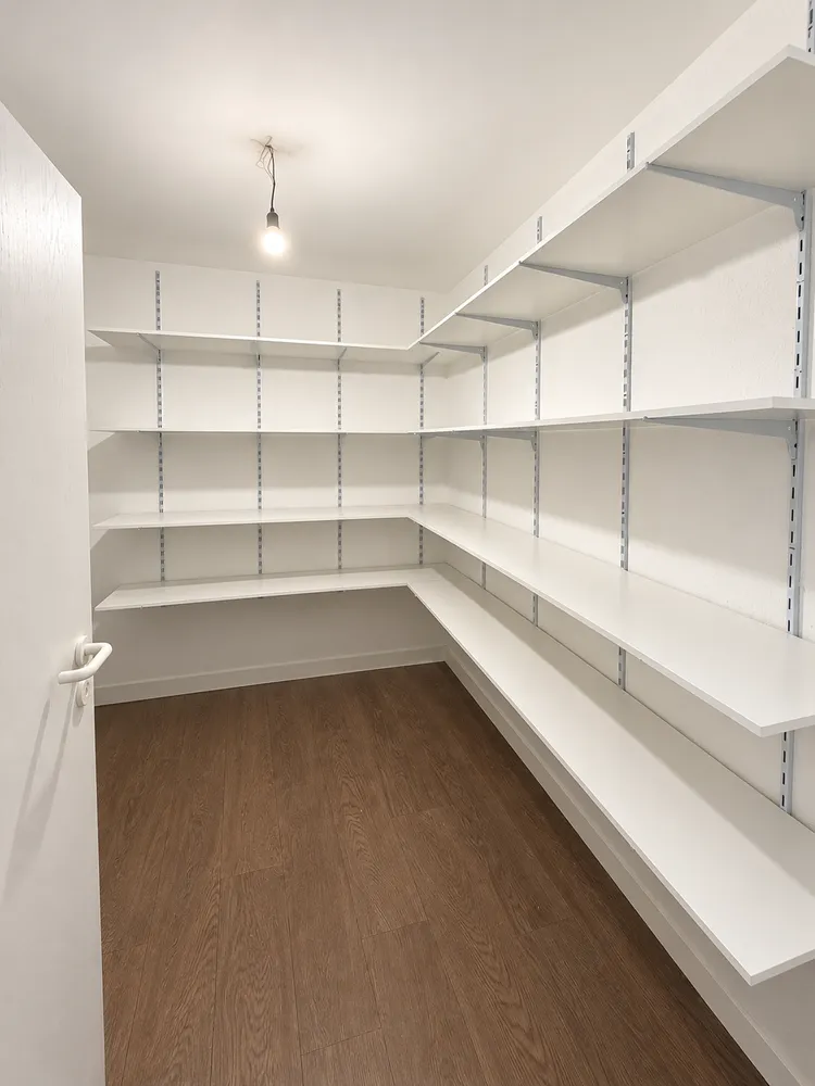 2 Zimmer Wohnung mit 66 m² in Berlin – Bild 10