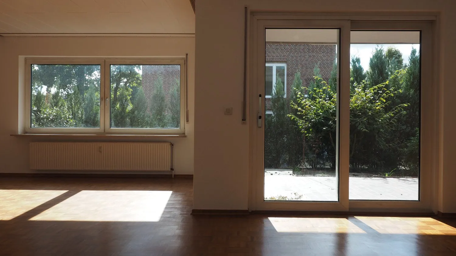 3 Zimmer Wohnung mit 100 m² in Oldenburg – Bild 11