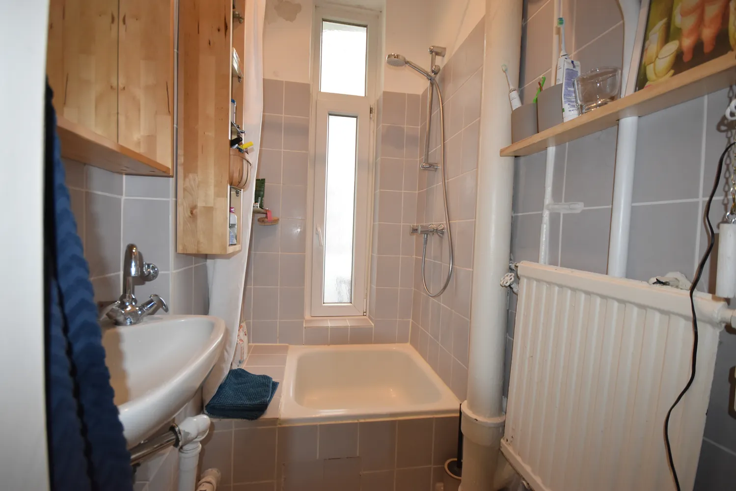 3 Zimmer Wohnung mit 76 m² in Kiel – Bild 5