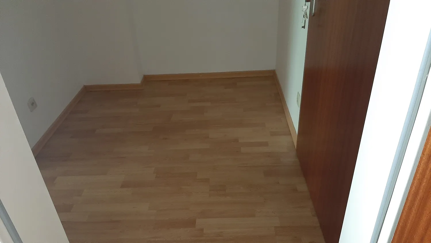 1 Zimmer Wohnung mit 46 m² in Krefeld – Bild 9