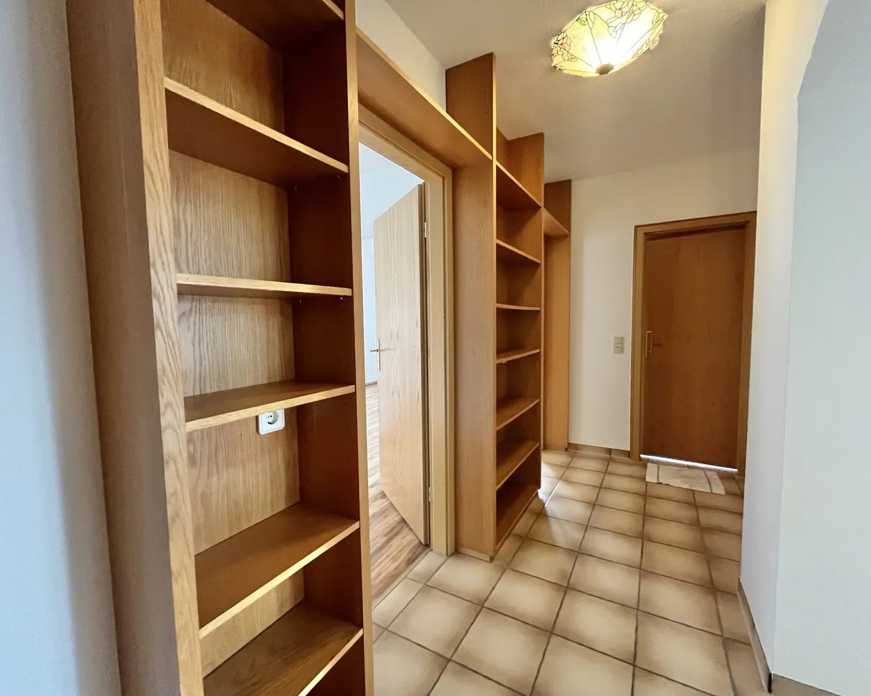 3 Zimmer Wohnung mit 90 m² in Zweibrücken – Bild 7
