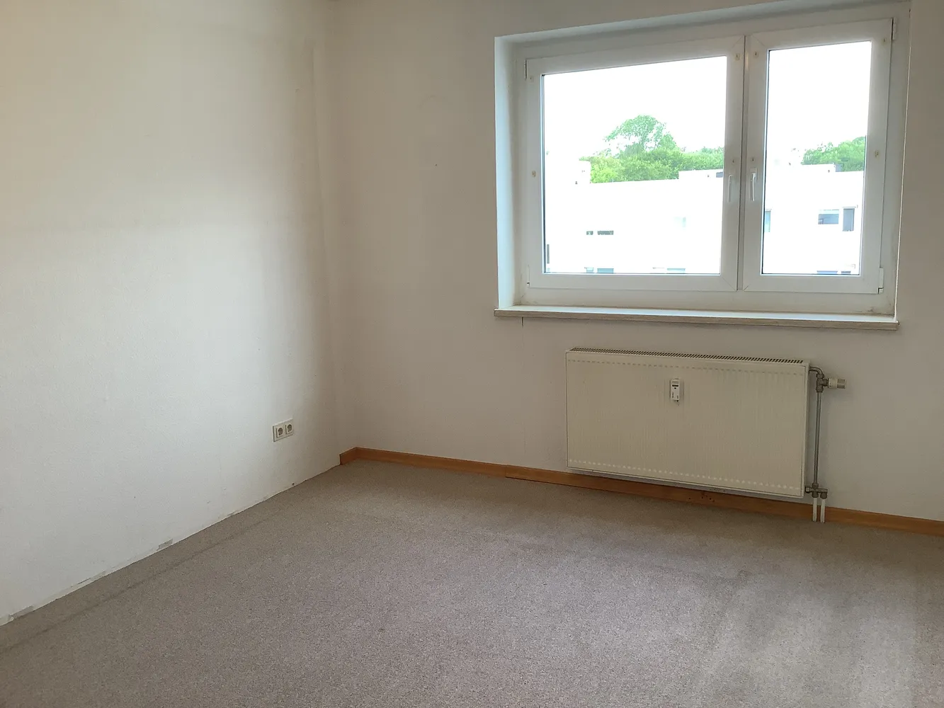 3 Zimmer Wohnung mit 84 m² in Wuppertal – Bild 12