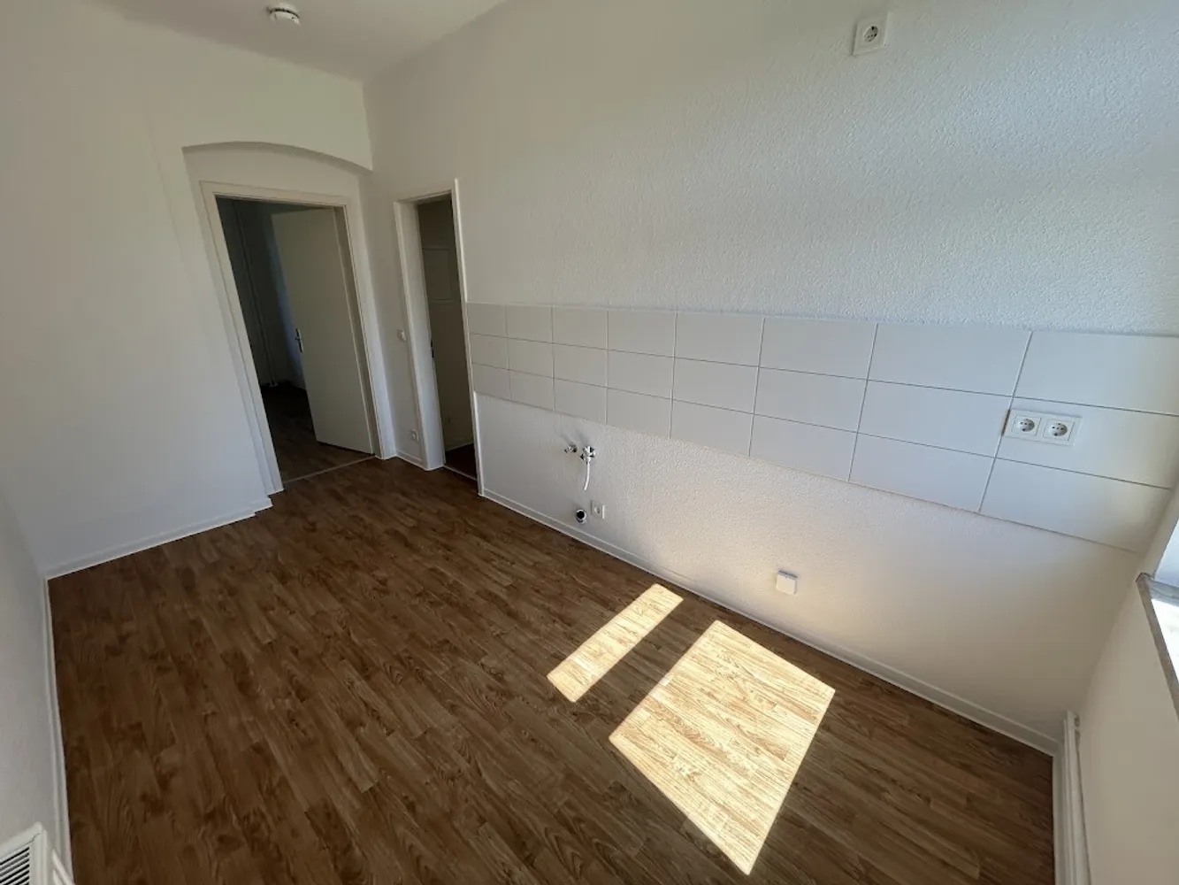 4 Zimmer Wohnung mit 89 m² in Magdeburg – Bild 7