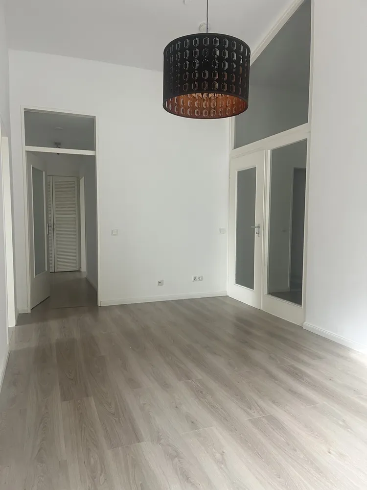 4 Zimmer Wohnung mit 108 m² in Ahrensburg – Bild 10