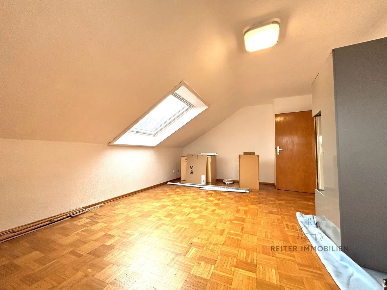 1 Zimmer Wohnung mit 52 m² in Fulda – Bild 9
