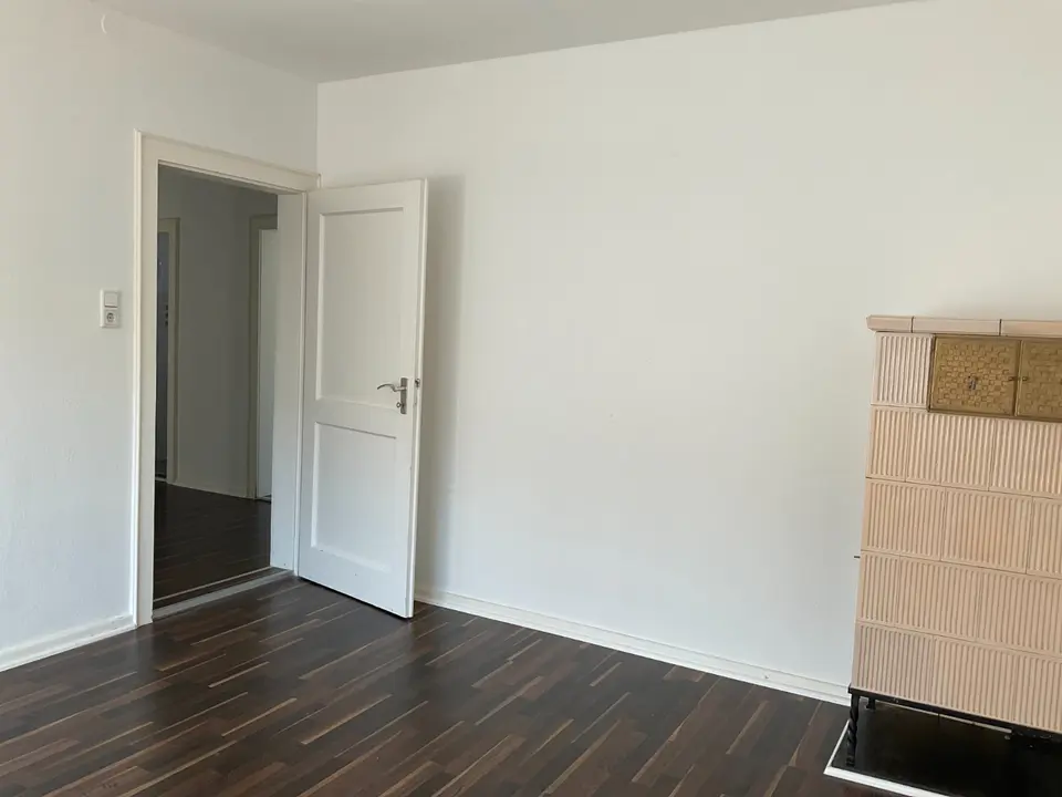 4 Zimmer Wohnung mit 76 m² in Hildesheim – Bild 4