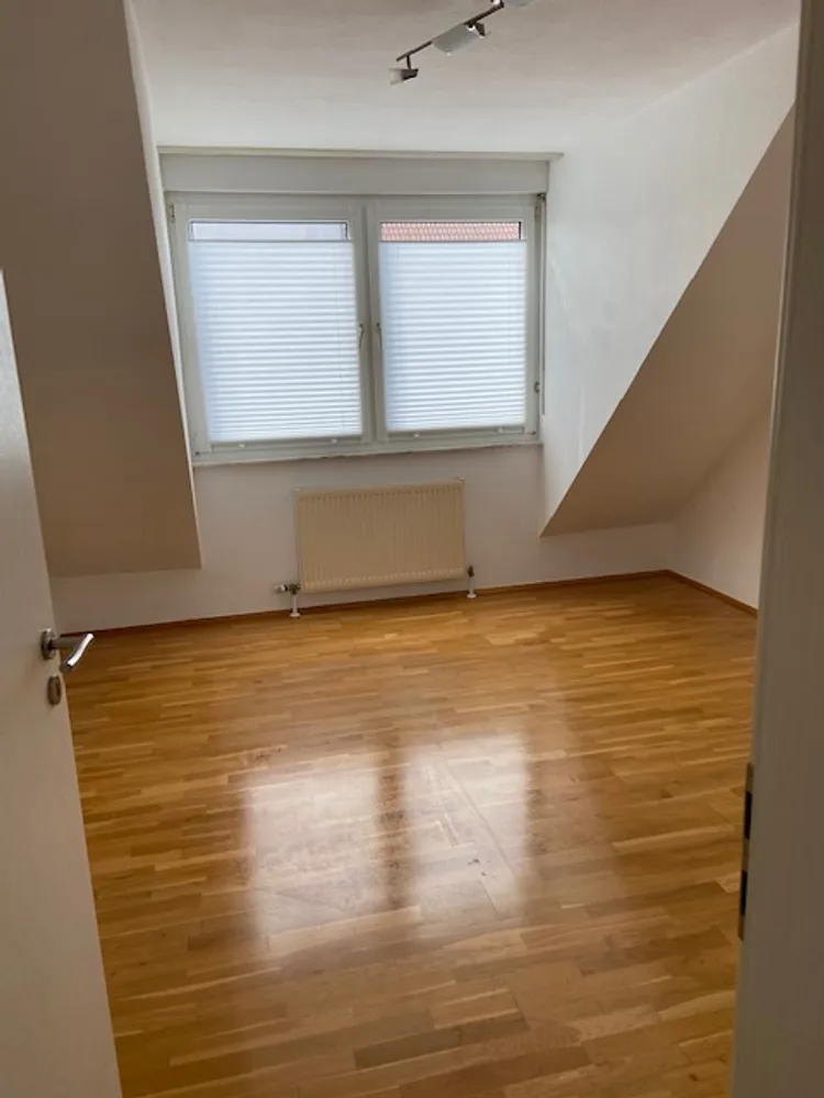 3 Zimmer Wohnung mit 65 m² in Gießen – Bild 11