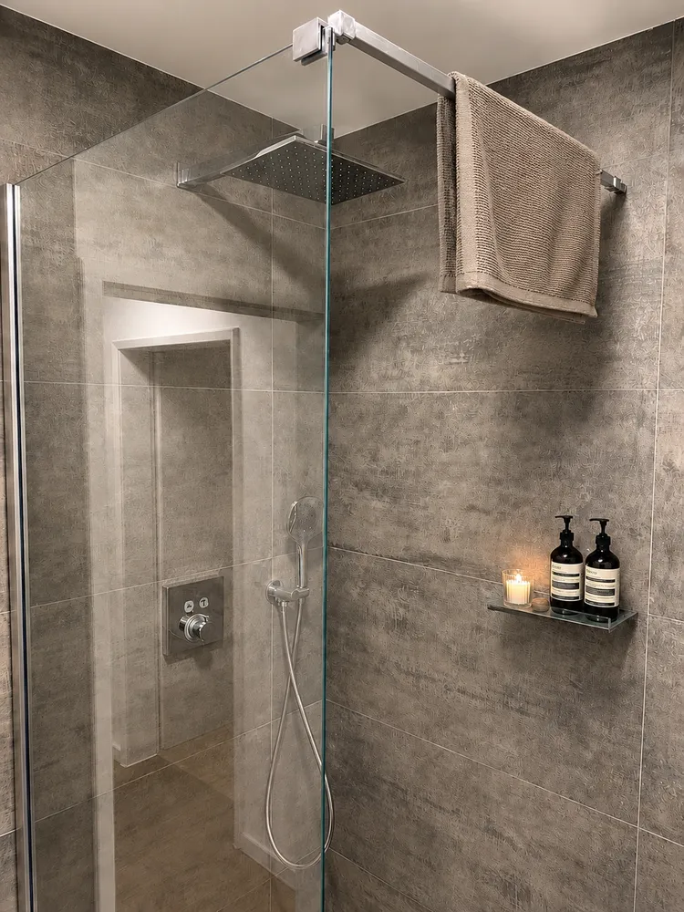 2 Zimmer Wohnung mit 66 m² in Mülheim an der Ruhr – Bild 6