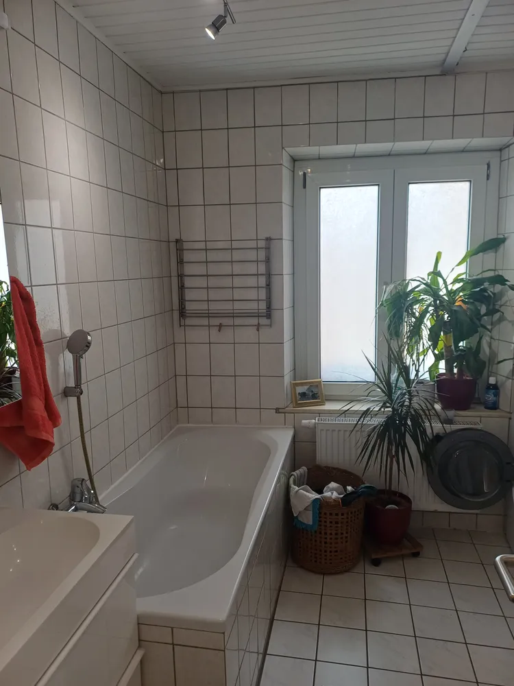 2 room apartment with 68 m² in Regensburg – Photo 10
