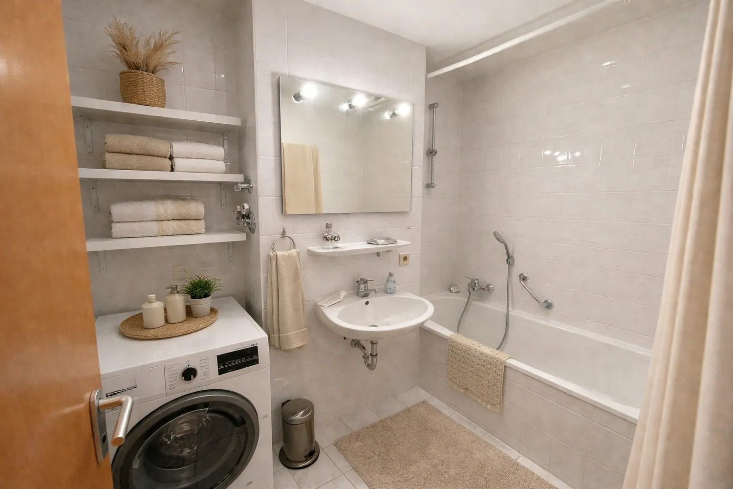 3 Zimmer Wohnung mit 79 m² in Stuttgart – Bild 10