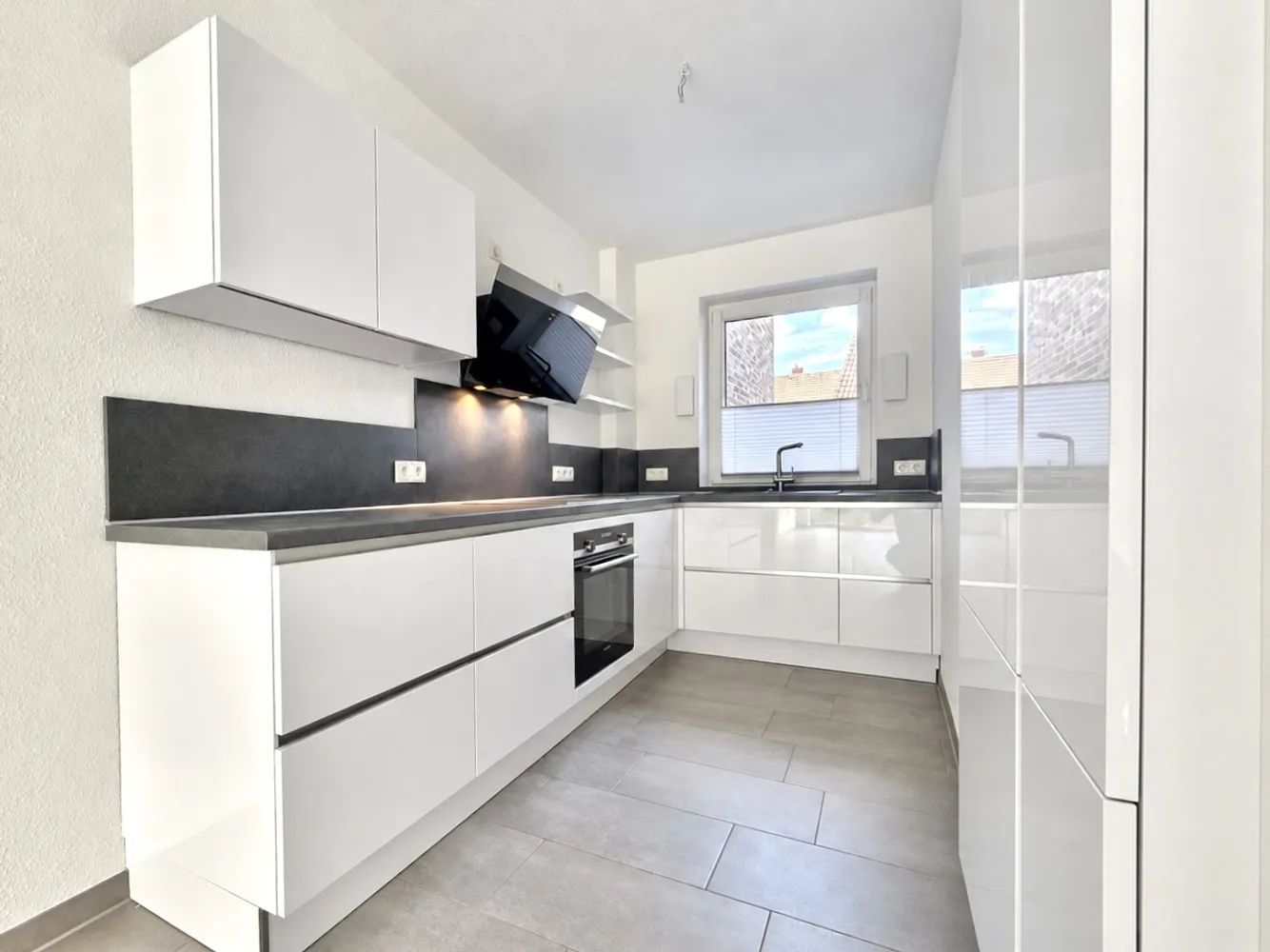 7 Zimmer Haus mit 168 m² in Lingen (Ems) – Bild 8