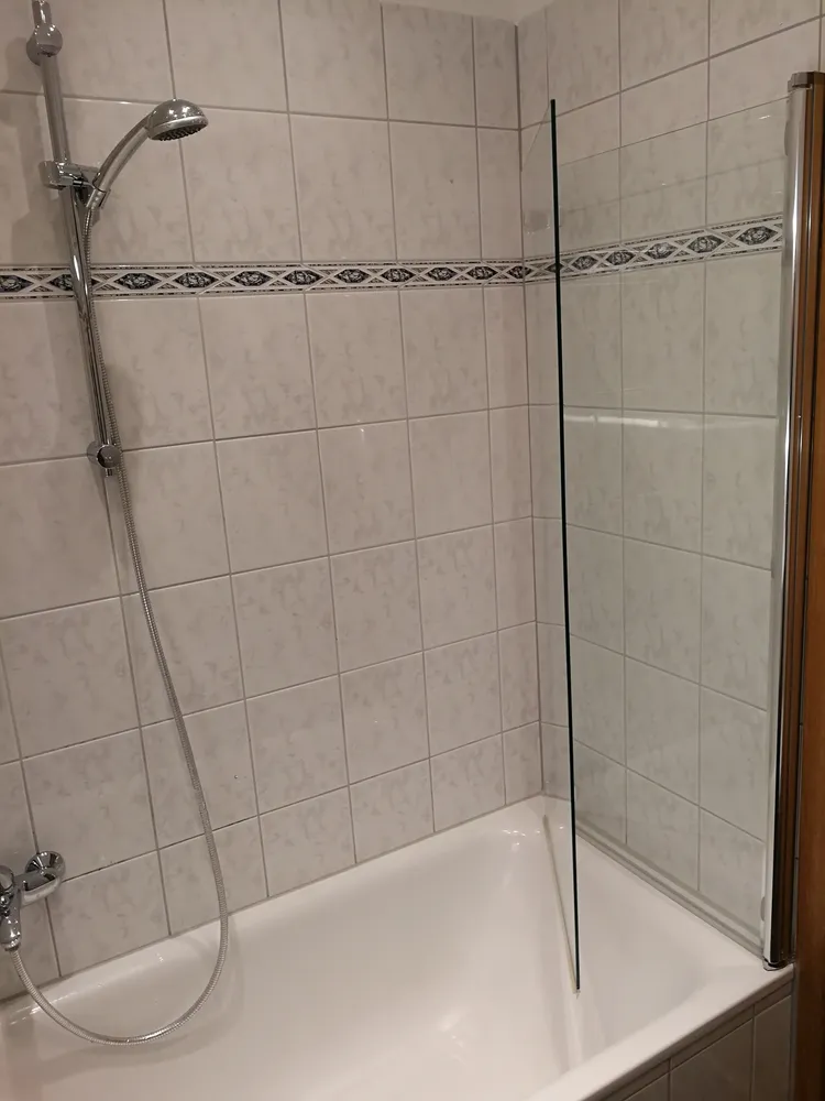 3 Zimmer Wohnung mit 83 m² in Aachen – Bild 5