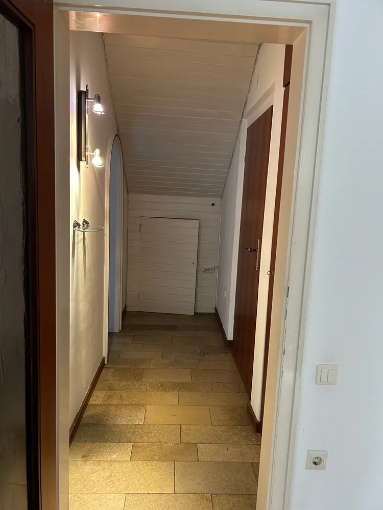 1 Zimmer Wohnung mit 45 m² in Dortmund – Bild 6