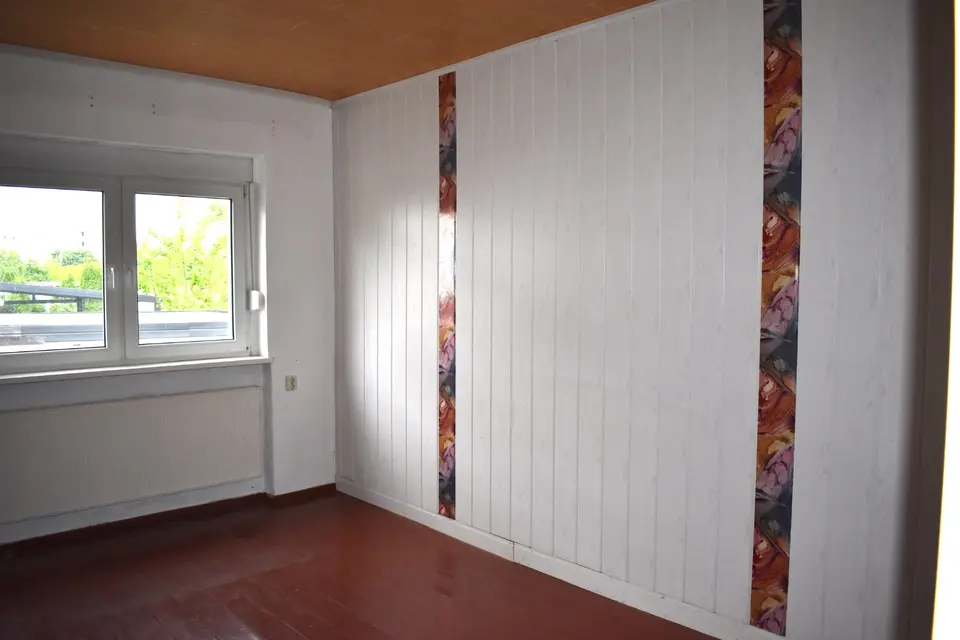 3 Zimmer Wohnung mit 66 m² in Falkensee – Bild 8