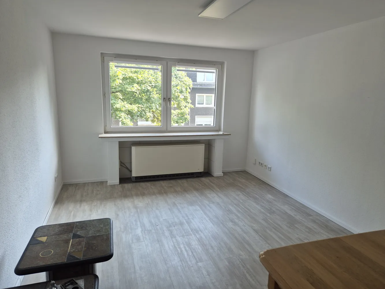 3 Zimmer Wohnung mit 52 m² in Bochum – Bild 10